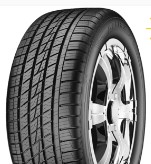 А/шина 215/70R16 PETLAS EXPLERO A/S PT411 100H